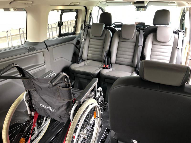 TransportVanPMR.fr - 00336.018.456.31