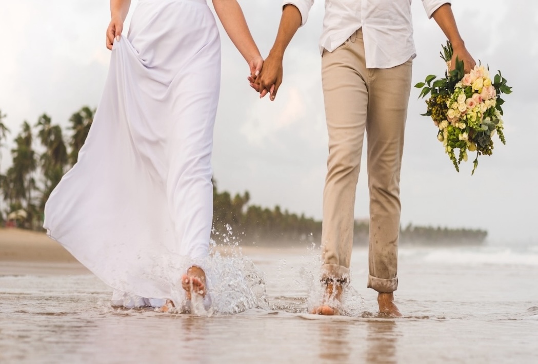 TransportVanPMR.fr - 00336.018.456.31