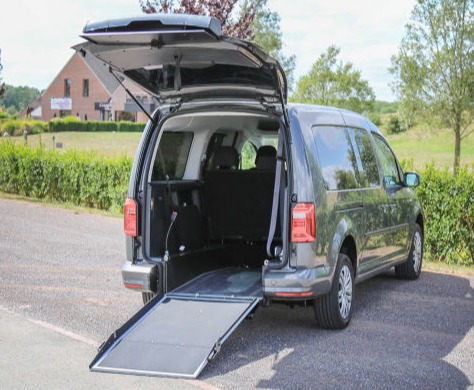 TransportVanPMR.fr - 00336.018.456.31